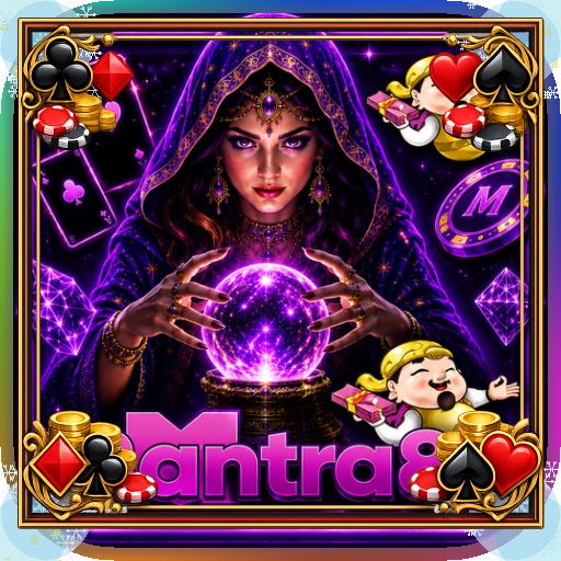 mantra88 — galeri pratinjau - APK Resmi
